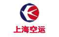 上?？者\